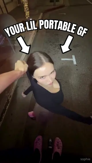 sophiemudd leaked video, frame 2