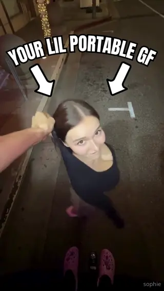 sophiemudd leaked video, frame 3