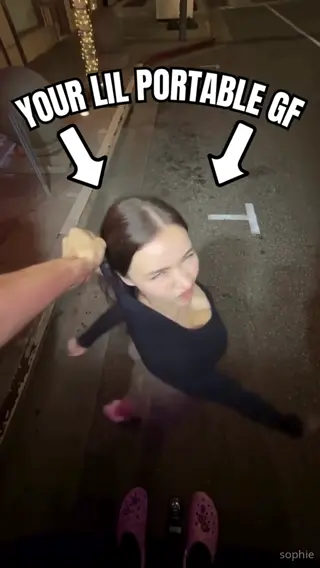 sophiemudd leaked video, frame 4