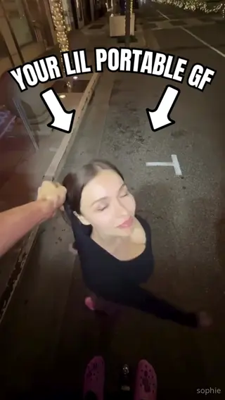 sophiemudd leaked video, frame 5