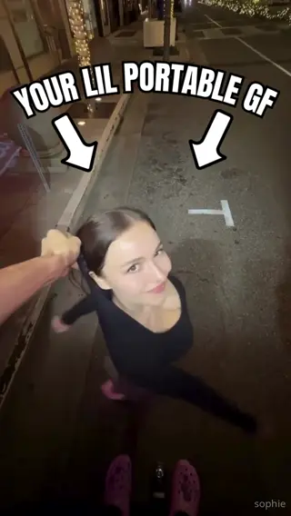 sophiemudd leaked video, frame 6