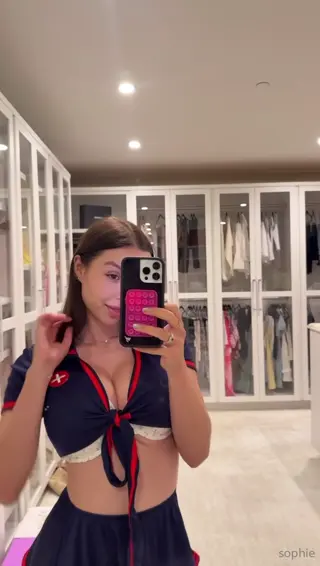 sophiemudd leaked video, frame 3