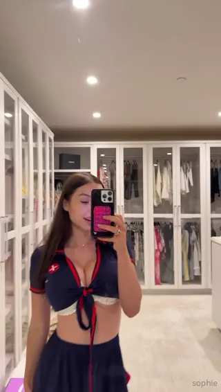 sophiemudd leaked video, frame 5