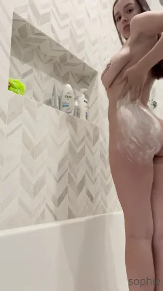 sophiemudd leaked video, frame 1