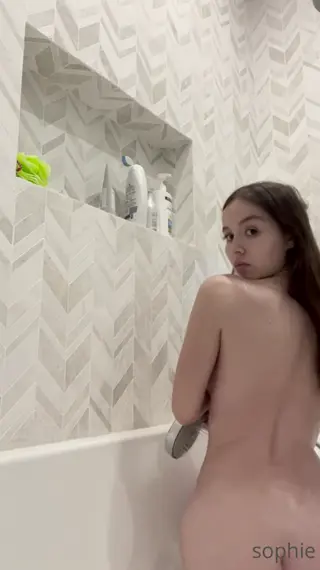 sophiemudd leaked video, frame 4