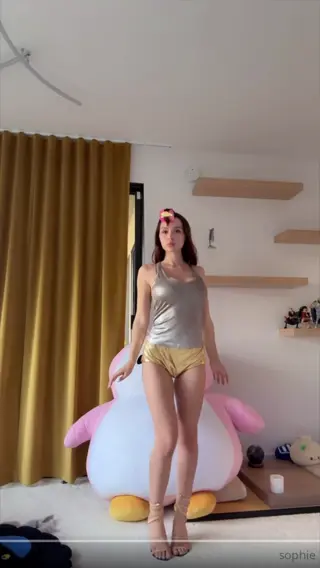 sophiemudd leaked video, frame 1