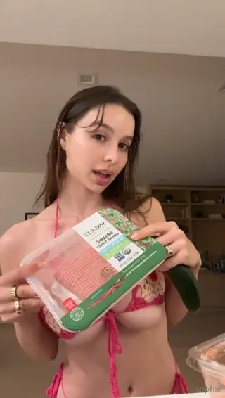 sophiemudd leaked video, frame 6