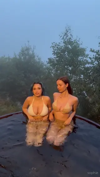 sophiemudd leaked video, frame 2