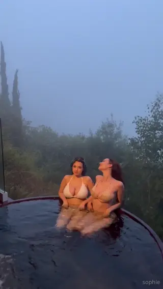 sophiemudd leaked video, frame 5