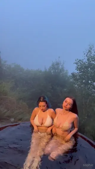 sophiemudd leaked video, frame 6