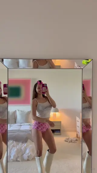 sophiemudd leaked video, frame 4
