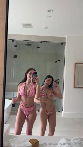 sophiemudd leaked video, frame 5