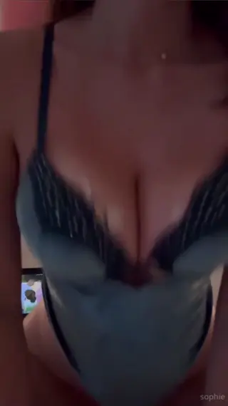 sophiemudd leaked video, frame 5