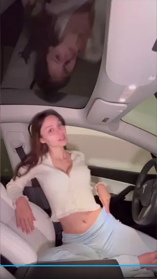 sophiemudd leaked video, frame 6