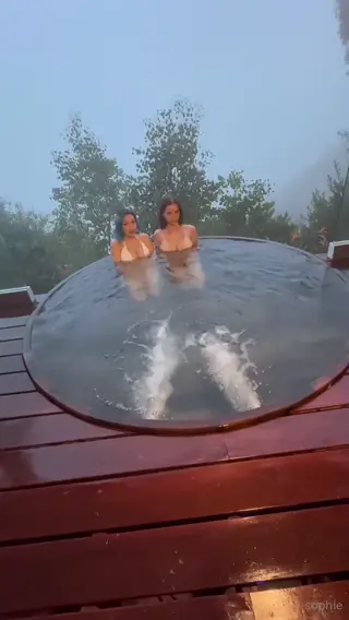 sophiemudd leaked video, frame 2