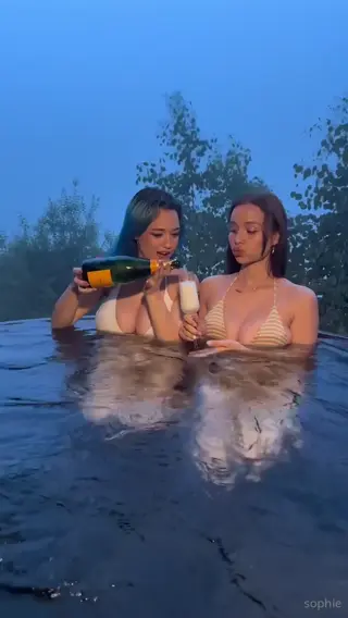 sophiemudd leaked video, frame 3
