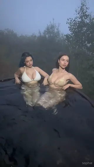 sophiemudd leaked video, frame 5