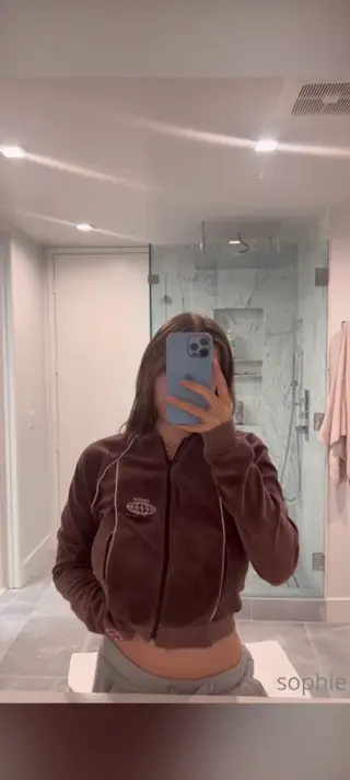 sophiemudd leaked video, frame 1