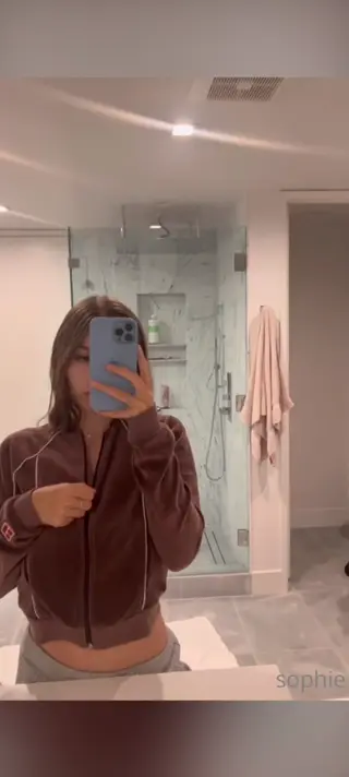 sophiemudd leaked video, frame 2