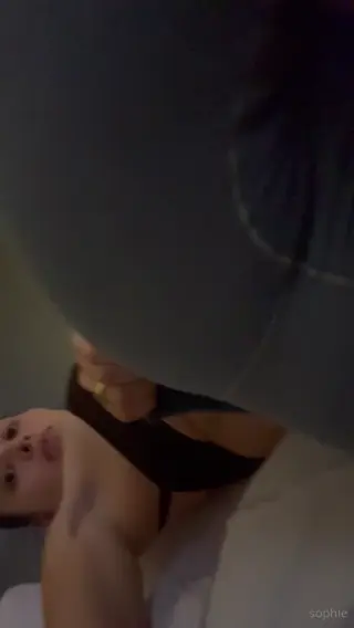 sophiemudd leaked video, frame 3