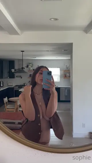 sophiemudd leaked video preview