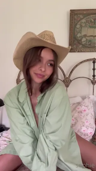sophiemudd leaked video preview