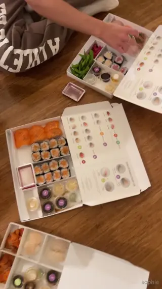 sophiemudd leaked video preview