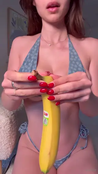 sophiemudd leaked video preview