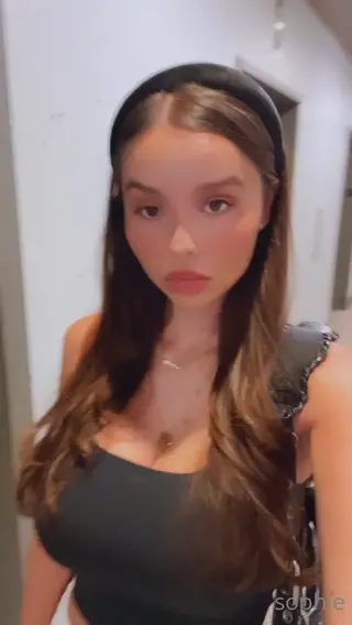 sophiemudd leaked video preview