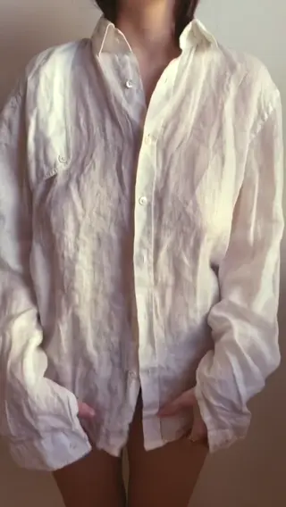 sophiemudd leaked video preview
