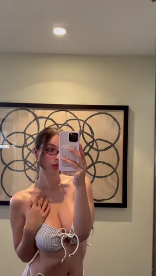sophiemudd leaked video preview