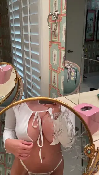 sophiemudd leaked video preview