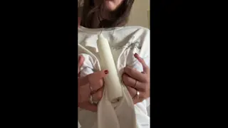sophiemudd leaked video, frame 1