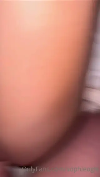 sophieogle leaked video preview
