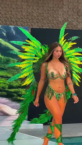 sophieraiin leaked video preview