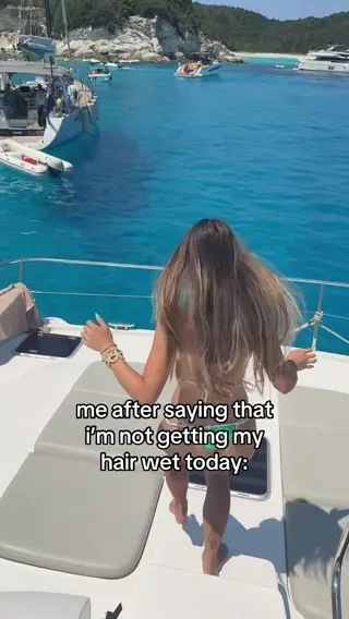 sophieraiin leaked video preview