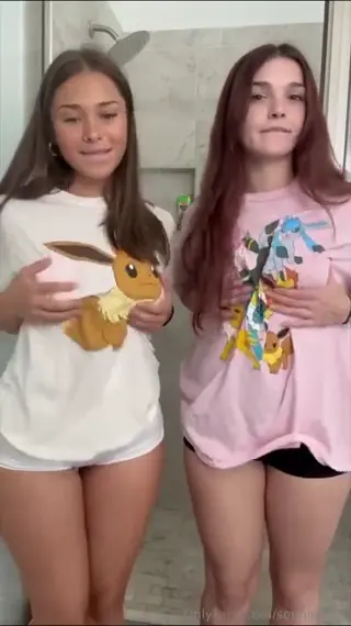 sophieraiin leaked video preview