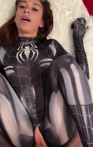 sophieraiin leaked video preview
