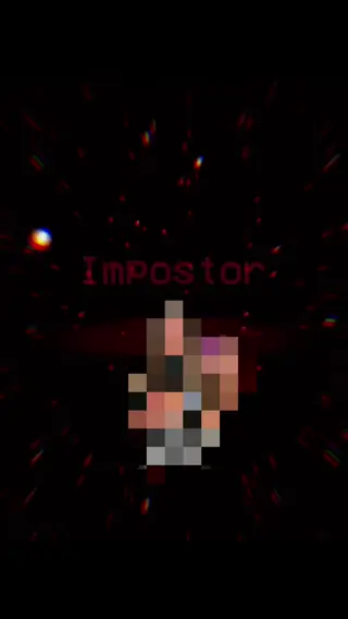 sophieraiin leaked video preview