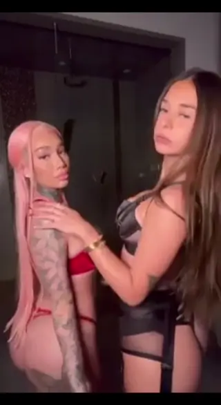 sophieraiin leaked video preview