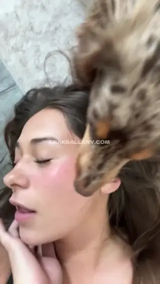 sophieraiin leaked video preview