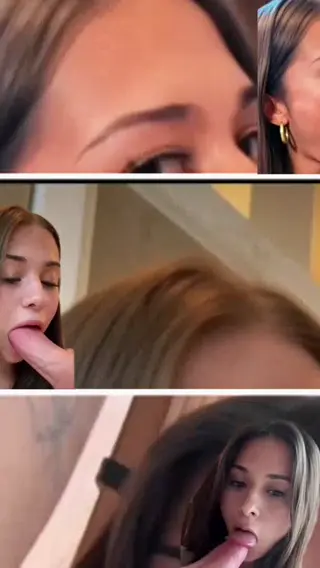 sophieraiin leaked video preview