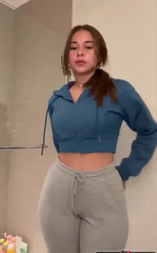 sophieraiin leaked video preview