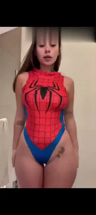 sophieraiin leaked video preview