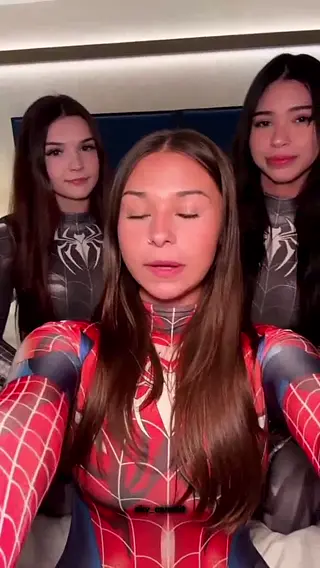 sophieraiin leaked video preview