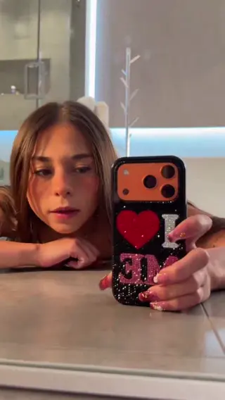 sophieraiin leaked video preview