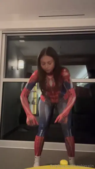sophieraiin leaked video preview