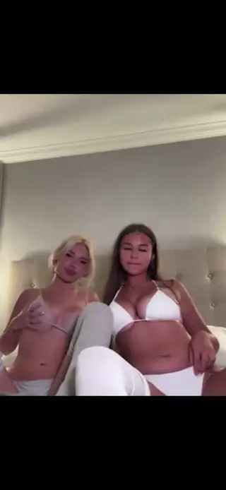 sophieraiin leaked video preview