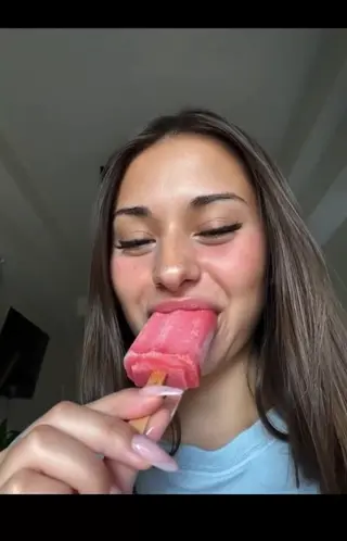 sophieraiin leaked video preview