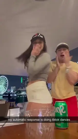 sophieraiin leaked video preview